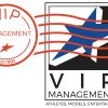 VIP Management 2023