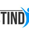 WestIndyTim.com