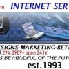 Internet Services 25