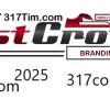 FastCrowd Branding 2025